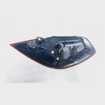 Load image into Gallery viewer, 11-18 BMW F06 F12 F13 6 Series M6 Rear Left Driver Side Taillight Lamp Unit OEM
