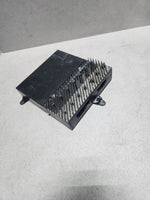 Load image into Gallery viewer, 1989-1995 BMW 525i Radio Amplifier 8360761 E34 5 Series and E34