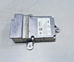 Bild in die Galerieansicht laden, GENIUNE BMW 3 SERIES G20 G21 2017-19 SRS CONTROL UNIT MODULE 9873893