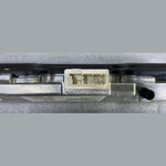 Load image into Gallery viewer, OEM BMW G30 G01 G02 G12 FRONT WINDSHIELD CAMERA DRIVER ASSISTANCE MODULE 9472820