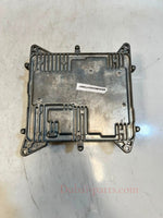 قم بتحميل الصورة إلى عارض الصور، 2013 BMW X1 E84 20iX N20 Engine Control Unit ECU SET DME+ CAS3 8617569 OEM