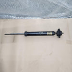 Load image into Gallery viewer, BMW Rear Shock Absorber 6771729 3 Series E90 E91