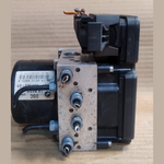 قم بتحميل الصورة إلى عارض الصور، HYDRO BRAKING PUMP BMW F20 F21 F30 F31 ABS DSC UNIT 6857323 - 6857324