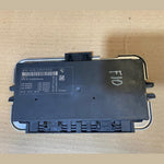 Load image into Gallery viewer, BMW 5 Series F10 F11. Footwell Light Control Module 9251975