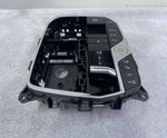 Bild in die Galerieansicht laden, OEM Gear Selector Switch BMW G20 G22 G26 Center Console Controller 5A6AE96 NEW