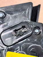 قم بتحميل الصورة إلى عارض الصور، 2008 BMW 750i Seat Control Switch 9163278 F01 F02 7 Series 730d 740d 750i 760