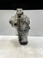 Load image into Gallery viewer, 2010-2017 BMW X3 F25 F07 F10 xDrive 335i 520 Front Differential 7591997 R=3.08