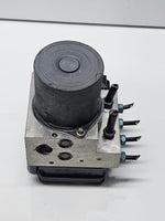 Load image into Gallery viewer, 6870769-2015-2018 BMW X6 X5 F15 Abs Module With Acc Active Cruise Control OEM