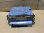 Bild in die Galerieansicht laden, BMW Navigation Head Unit 9293398 F01 F06 F10 series CIC Navigation