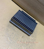Load image into Gallery viewer, 2007-2013 OEM BMW HiFi amplifier for X5 E70 F10 F02 models 9275579