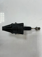 Load image into Gallery viewer, 2015-2020 BMW 118i B38 F30 116i 218i 318i 1.5 petrol Turbo Actuator 7647115 OEM