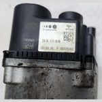 Bild in die Galerieansicht laden, 2014-2016 BMW 320i Power Steering Rack MOTOR 7802277 1,3,4 Series E87 F30 RHD