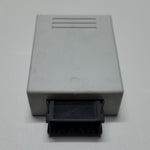 Bild in die Galerieansicht laden, 2007-2013 BMW X5 Servotronic Control Module 6795802 E70 and E70 LCI X6 E7 OEM