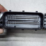 Load image into Gallery viewer, 2007-2013 BMW X5 Engine Control Unit 8509035 530D X5 E70 X6 E71