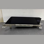 Load image into Gallery viewer, OEM BMW F40 F44 Multimedia Radio Sat Nav Screen Display 5A065D4 LG