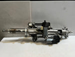 Load image into Gallery viewer, 2024 BMW iX I20 and I7 G70 Electric Steering Column Adjustment 5A81930 OEM