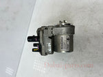 Load image into Gallery viewer, 2013 R60 R61 Mini Cooper Countryman Electric Power Steering Rack 9810034 OEM