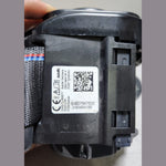 Bild in die Galerieansicht laden, BMW 1 Series F40 Rear Seatbelt Rear Right Pretensor 643496600F OEM