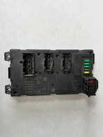 Bild in die Galerieansicht laden, 2012 BMW 328i 3' F20 F21 F30 F31 Rear Electronic Module 9279823 OEM