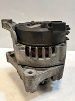 Load image into Gallery viewer, 2011-2017 BMW 5 Series X3 F10 F11 F25 N47D20C Alternator 8507625 OEM