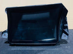 Load image into Gallery viewer, 2017-2020 BMW Head-Up Display 9378011 BMW G30, G31, M5 F90, and 530e models LHD
