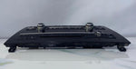 Load image into Gallery viewer, OEM BMW 6 SERIES F06 F12 F13 CLIMATE CONTROL PANEL 9285346