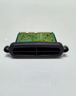 Load image into Gallery viewer, 2012-2015 BMW 328i Headlight Driver Module 7316186 3 Series F30 F31 and F34 OEM