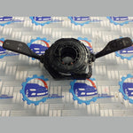 Bild in die Galerieansicht laden, BMW Switch Cluster Steering Column 2' F45 X1 F48 X3 F25 9330563