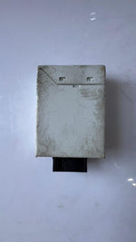 Load image into Gallery viewer, 2008 BMW 750i Night Vision Control Module 9164992 E60, E61, E63, E64, E65, E66 5