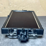 Load image into Gallery viewer, Mercedes W212 W204 GPS Navigation LCD Display Monitor Screen A172 9000102 OEM