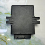 Load image into Gallery viewer, Mercedes Light Control Module A2115450432 W211 E-Class