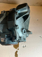 Bild in die Galerieansicht laden, 2012-2016 BMW F30 320i 328i 335i Rear Differential Carrier 7612164 RATIO 3.15