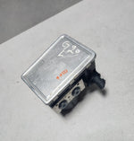 Bild in die Galerieansicht laden, 2019-2022 BMW 330i Abs Pump Control Module 6862017 3 Series G20 G21