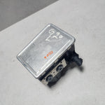 Bild in die Galerieansicht laden, 2019-2022 BMW 330i Abs Pump Control Module 6862017 3 Series G20 G21