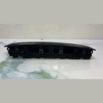 Load image into Gallery viewer, 2010-2012 Mercedes Seat Heating Switch A2079051601 E-Class C207 W207