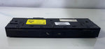 قم بتحميل الصورة إلى عارض الصور، OEM BMW E60 E61 525i 545i Centre Console Switch centre DSC PDC 6944962