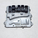 قم بتحميل الصورة إلى عارض الصور، 2011-2012 BMW X5 Engine Control Module 8618483 E70 E82 E88 E90 E92 E93