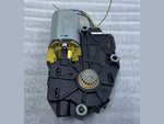 قم بتحميل الصورة إلى عارض الصور، OEM BMW G11 G12 SUNROOF MOTOR DRIVE UNIT 7316536