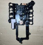 Bild in die Galerieansicht laden, Mercedes 722.9 Transmission Conductor Plate VGS3 TCU OEM – Virginized Module