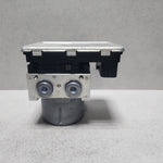 Bild in die Galerieansicht laden, BMW Abs Pump Assembly 5A2A7483 Series G20 G21 OEM