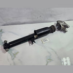Bild in die Galerieansicht laden, 2020-2025 BMW 330e Shock Absorber Mount 6889812 BMW 3 Series G20 models R LHS