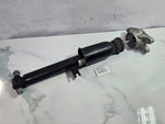 Load image into Gallery viewer, 2020-2025 BMW 330e Shock Absorber Mount 6889812 BMW 3 Series G20 models R LHS