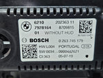 Bild in die Galerieansicht laden, 7928164-2016-2022 BMW 330i G20 G21 Instrument Cluster Speedometer OEM
