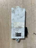 قم بتحميل الصورة إلى عارض الصور، BMW E60 E63 E64 530i 630i N52 258HP ECU Kit DME 7546990 + CAS2 + Key Automatic