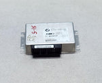 Bild in die Galerieansicht laden, 2016-2020 BMW M2 Differential Lock Control Module 7857786 F09 F10 F12 F13 OEM