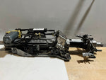 قم بتحميل الصورة إلى عارض الصور، 2006-2014 BMW X5 X6 E70 E71 Steering Column Electric Adjustment 6786603 OEM