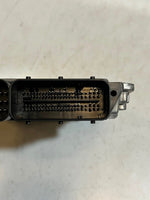 Load image into Gallery viewer, 2015 BMW X5 F15 N57N 30dX Engine Control Unit ECU SET DDE+BDC 8586540 OEM