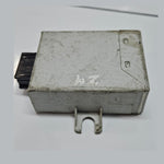 قم بتحميل الصورة إلى عارض الصور، 03-07 BMW Z4 E85 E86 Power Folding Mirror Control Module 6915061