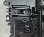 Load image into Gallery viewer, OEM BMW G05 LCI G06 Control Panel Center Console LHD gear selector 5A6AEE5