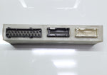 Load image into Gallery viewer, 2002-2006 BMW X5 Body Control Module 6946947 X5 E53 OEM